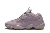 The Best Fake Yeezys Website | YeezyStatic.org