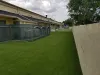 Artificial grass landscapers Fort Myers