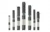 Falcon Submersible Pumps price List