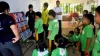 Corporate Team Building Manila Philippines | Falcon Crest