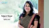 Falguni Nayar Becomes India's Wealthiest Self-Made Female Billionaire