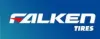 Online Tyre shop in Dubai | Wheel Alignment Service - iTyreCare