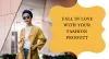 7 Ways to Make People Fall in Love with Your Fashion Product - KULFIY.COM