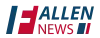 How You Can Finish the Writing Task With Math Homework Help? - Fallen News