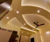 Grid Ceiling Contractors in Chennai | 7871666000