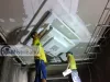 false ceiling works bhubaneswar, false ceiling installation in bhubaneswar, false ceiling services in bhubaneswar, false ceiling companies bhubaneswar