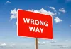 10 common mistakes to avoid when learning Arabic - Al-dirassa