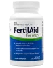 Home - FertilAid