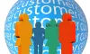 What Exactly Is CRM, And How Can It Benefit An Organisation?