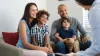 Top 7 Family Counselling Benefits and How It Works - Legend Valley