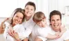 Bright Smiles, Bright Futures: Explore Family Dentistry in Twin Falls