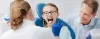 Family Dentistry in Richmond, VA | Specialized in Dental Care For All Ages