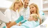 Family Dentistry Services – a Range of Dental Treatment for All Age Groups – smile32dentistry