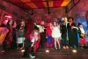Protect Your Teens from Nightmare’s on this Halloween with BlurSPY