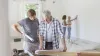 Home renovation Vancouver