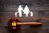 What are the 3 Grounds for Divorce | Kolinsky Law