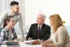 How To Select The Right Family Law Attorney? | AIOLOZ