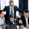 Blog &amp; Journal | Importance of Having an Expert Family Lawyer