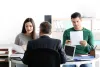 Do Grandparents Have Rights In Family Law? | women-quotes.com