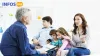 Family-Marital Therapist Email List - Therapist Mailing database - Infosb4b