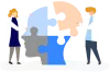 Family-Marital Therapist Email List | Family-Marital Therapists Database