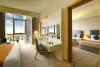 Hotel Near to Dubai Airport | Cheap Business hotel Dubai