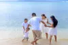 Family Vacation Ideas During Corona - JustWebWorld
