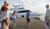 private-yacht-charters