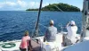Family Vacation in Madagascar