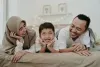  Family in Islam | Family Relationships in Islam - Islam Live 24 