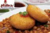 Enjoy Feast at Restaurants in Udaipur Bawarchi Restaurant
