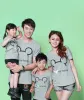 Buy Holi Festival Printed T-shirt Online at Best Price