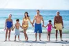 Spring Break Ideas for Families