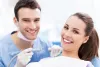 General Dentistry | Family Dental Clinic - The Caringbah Dentists
