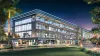 Prime Commercial Property for Sale in Ghaziabad