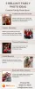 Family Pictures Ideas