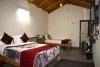 Best Stay Options Near Mukteshwar Dham