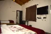 Top Hotels In Nainital