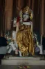 Famous Krishna Temples in India & Popular Krishna Mandir