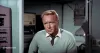 Famous People from Rhode Island: Unveiling the Legacies