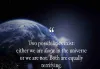 Famous Space Quotes | Famous Quotes | Quotes Energy