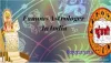 Famous Astrologer In India