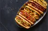  Is Chicago City Famous for Hot Dogs?
