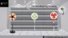 Fan Manufacturing Companies — imgbb.com