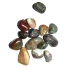 Best Suppliers of Agate Pebble Stones
