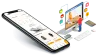 Fancy Clone, Wanelo Clone, Social Multi Vendor Ecommerce Script