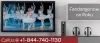 fandangonow.com/activate | How To Activate Fandango Now on Roku?