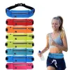 Get Logo Printed Fanny Packs to Boost Brand