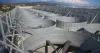 Fan Enclosures