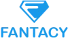  Multi Vendor Markeplace Ecommerce Script